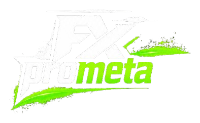 FxProMeta logo